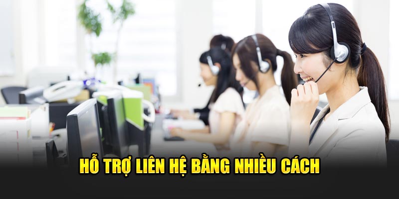 King88 đưa ra nhiều cách khác nhau